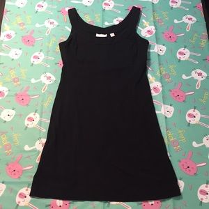 ❤️ New York & Company Dress
